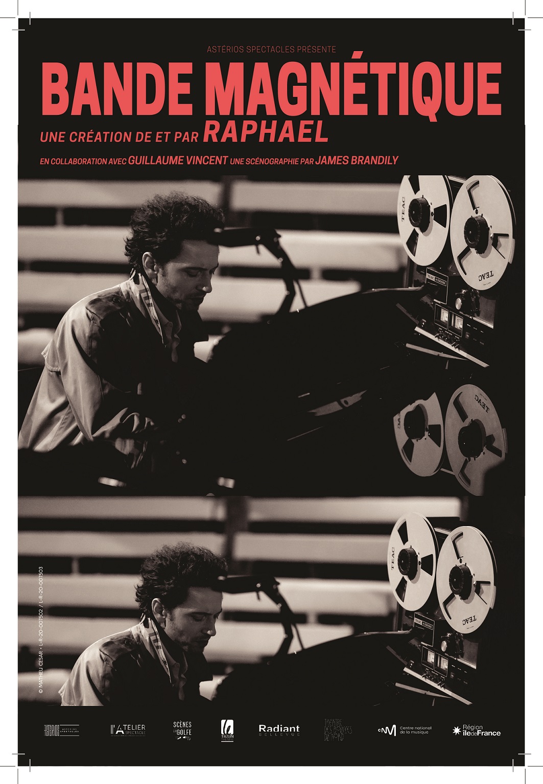 Raphael (2).jpg